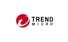 Technology partner