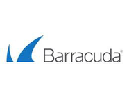Technology partner