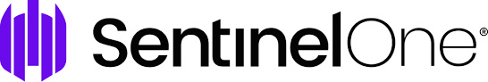 Technology partner