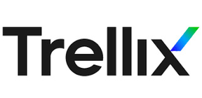 Technology partner
