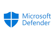 Technology partner