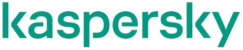 Technology partner