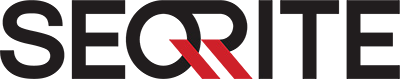 Technology partner