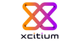 Technology partner