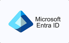 Technology partner