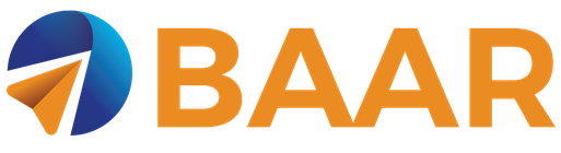 Technology partner