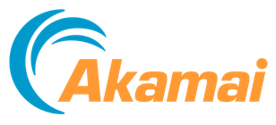 Technology partner