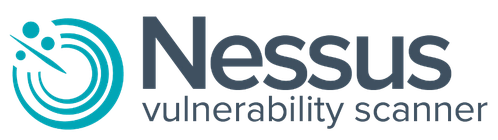 Technology partner