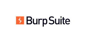 Technology partner