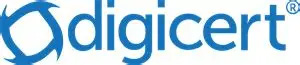 Technology partner