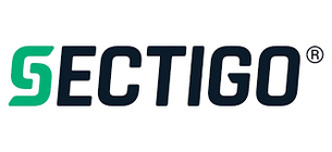 Technology partner