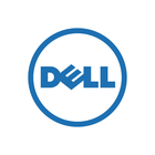 Technology partner