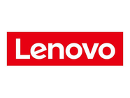 Technology partner