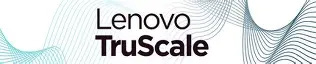 Technology partner