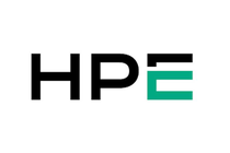 Technology partner