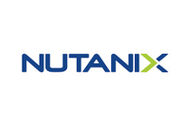 Technology partner