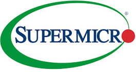 Technology partner