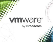 Technology partner