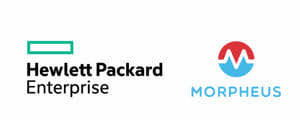 Technology partner