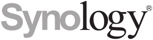 Technology partner