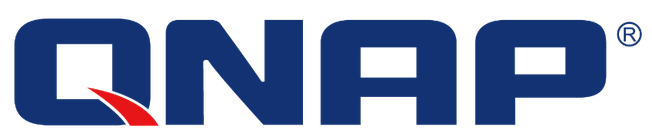 Technology partner