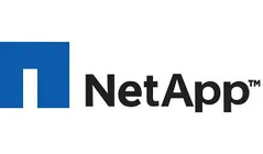 Technology partner