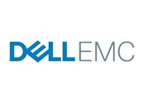 Technology partner