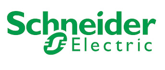 Technology partner