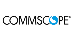 Technology partner