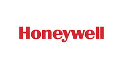 Technology partner