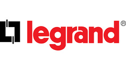 Technology partner