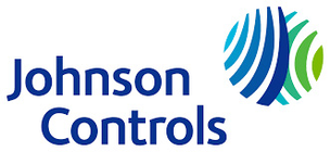 Technology partner