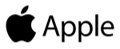 Technology partner