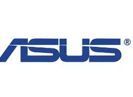 Technology partner