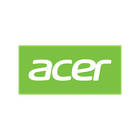 Technology partner