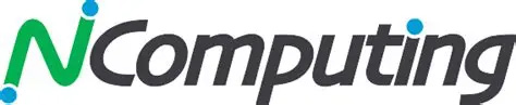 Technology partner