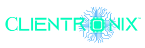 Technology partner