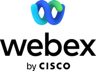 Technology partner