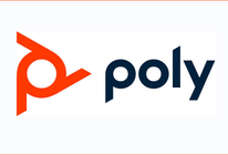 Technology partner