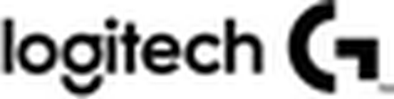 Technology partner