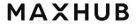 Technology partner