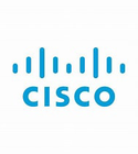 Technology partner