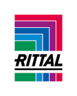 Technology partner