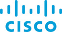 Technology partner