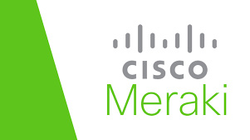 Technology partner