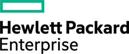 Technology partner