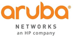 Technology partner