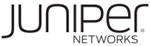 Technology partner