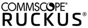 Technology partner
