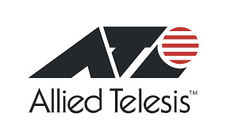 Technology partner